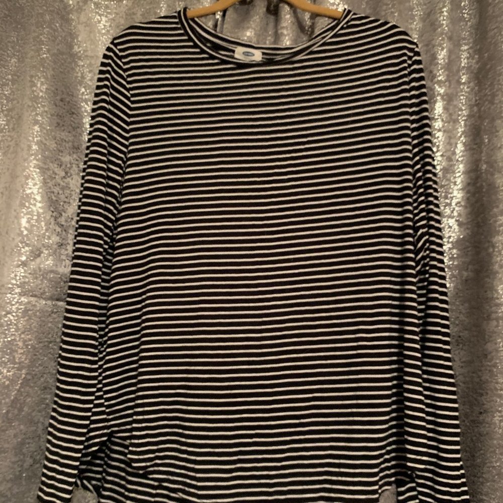 Old Navy Top